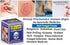 Rahipa Sheeji Mahendra Ayurvedic Anti fungal Malam